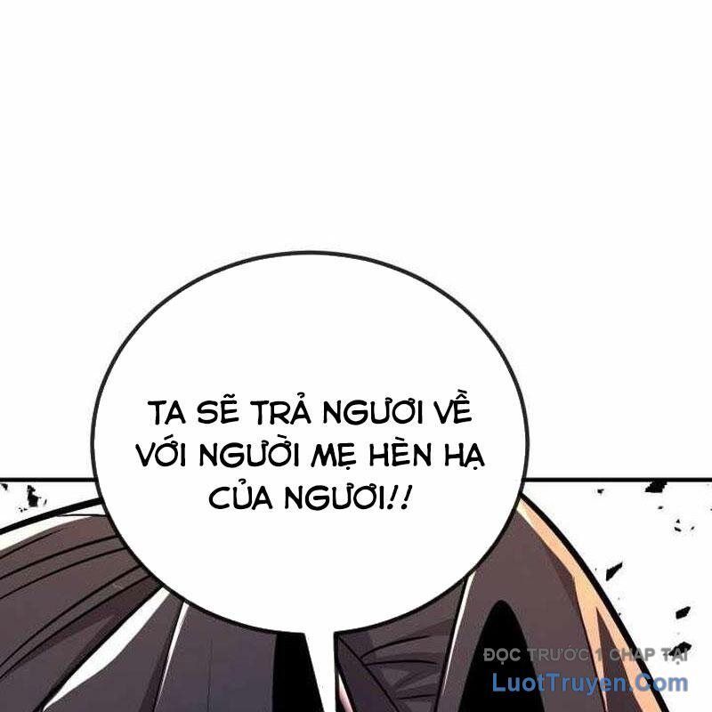 Chapter 153 - Image 30
