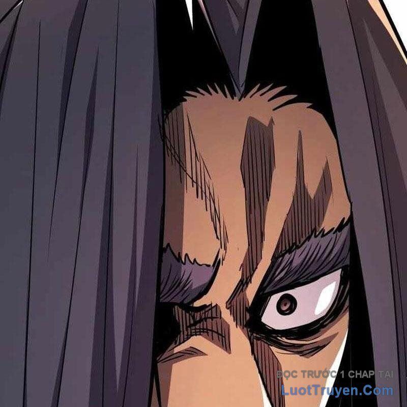 Chapter 153 - Image 31