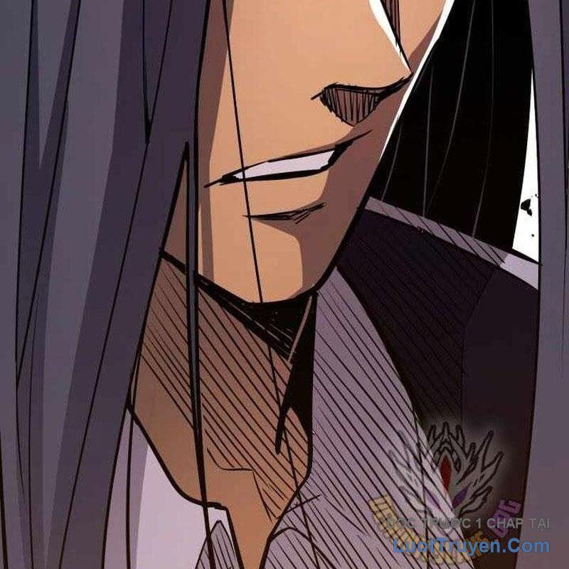 Chapter 153 - Image 32