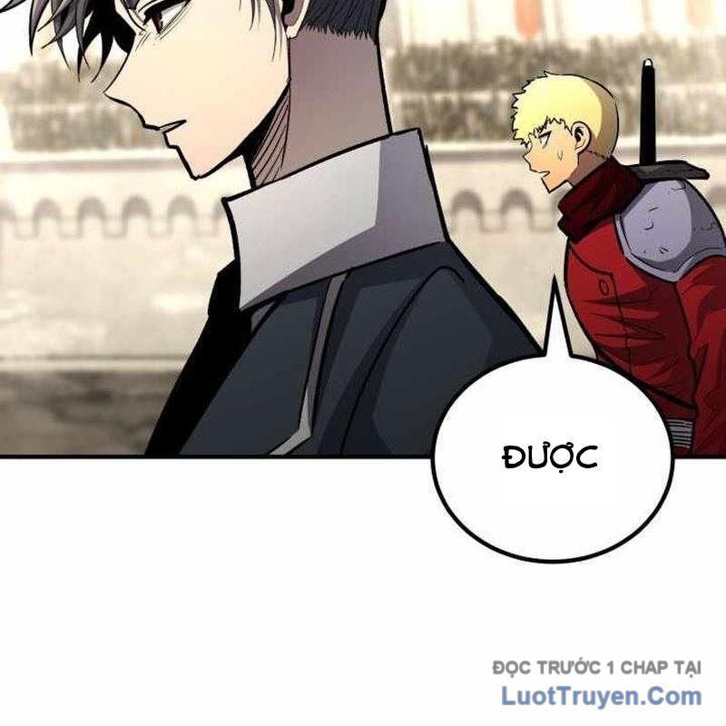 Chapter 153 - Image 35
