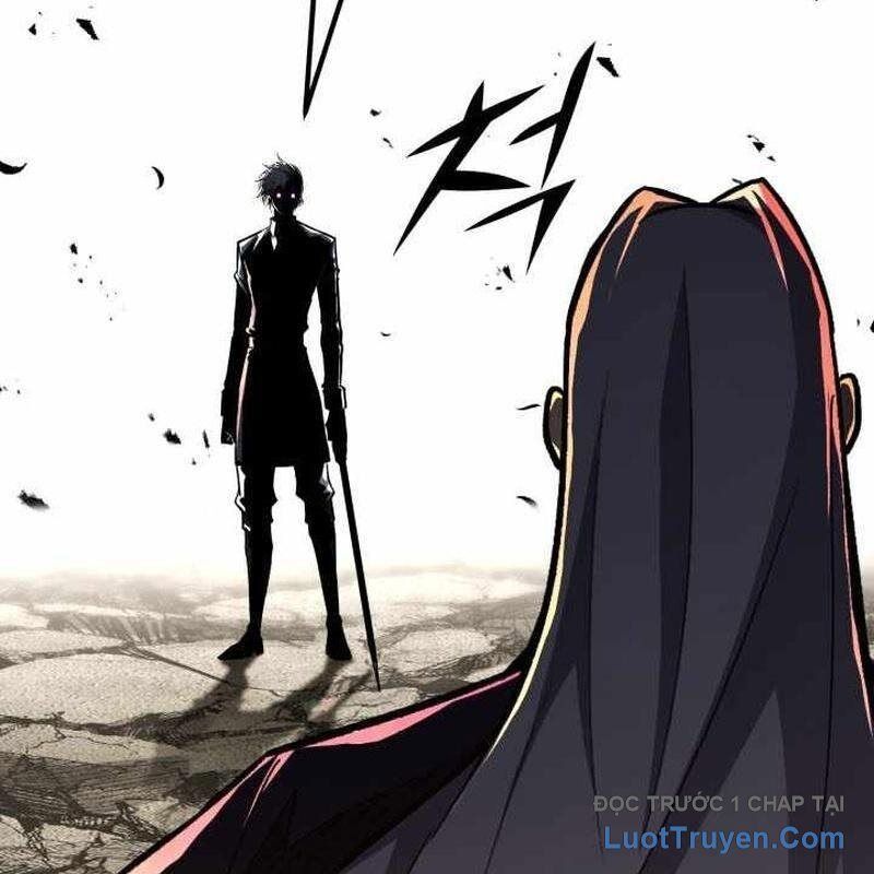Chapter 153 - Image 37