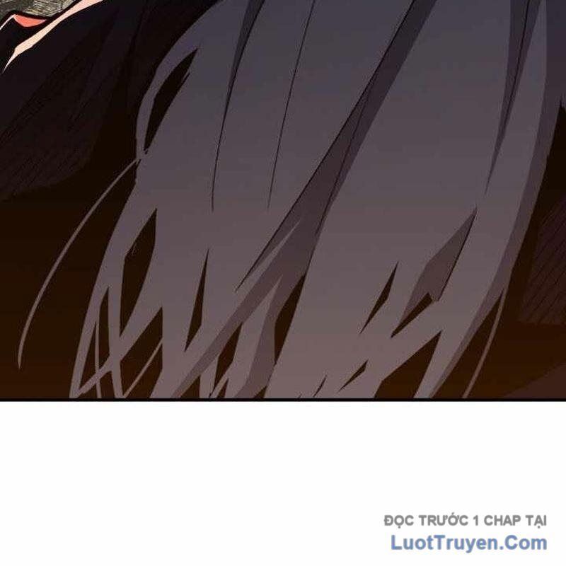 Chapter 153 - Image 38