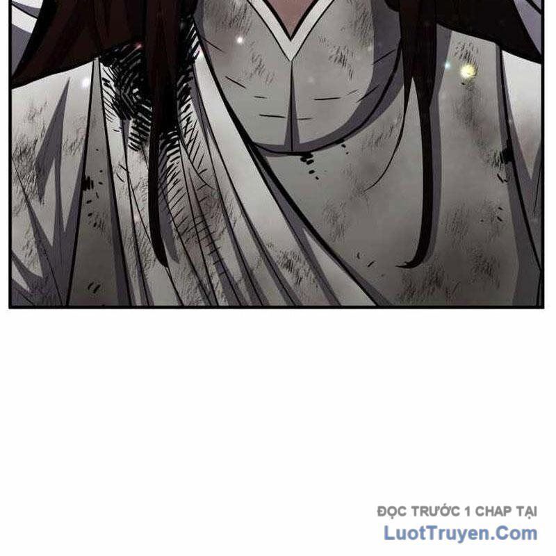 Chapter 153 - Image 5
