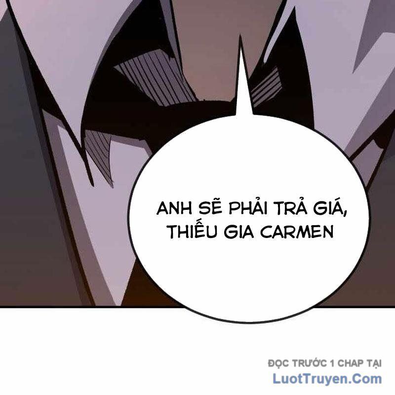 Chapter 153 - Image 42