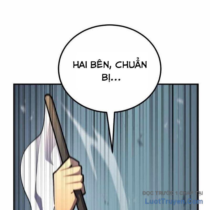 Chapter 153 - Image 44
