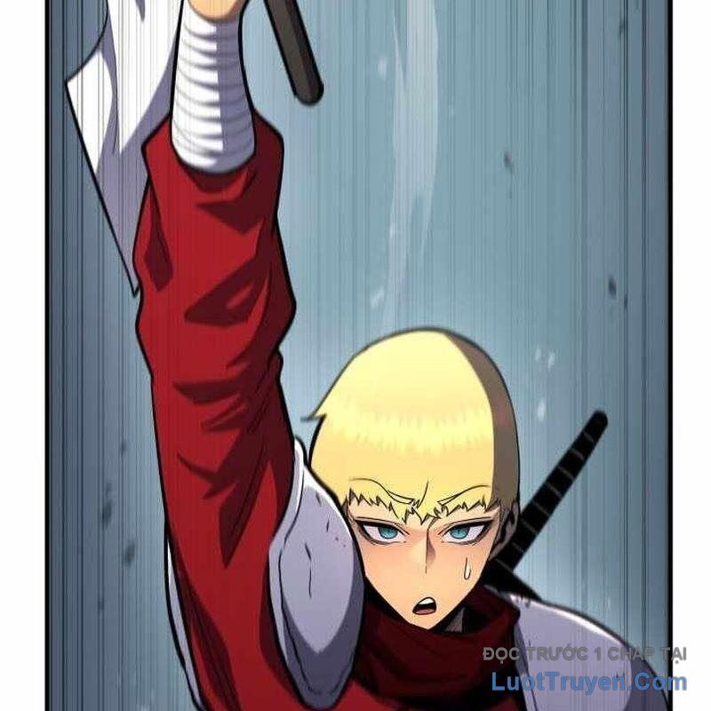 Chapter 153 - Image 45