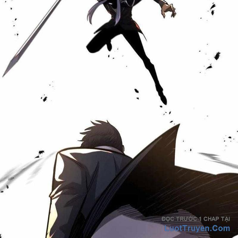 Chapter 153 - Image 54