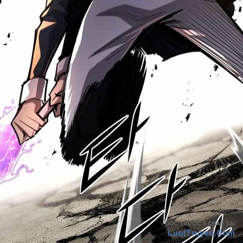 Chapter 153 - Image 55