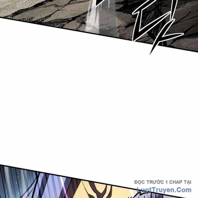 Chapter 153 - Image 56