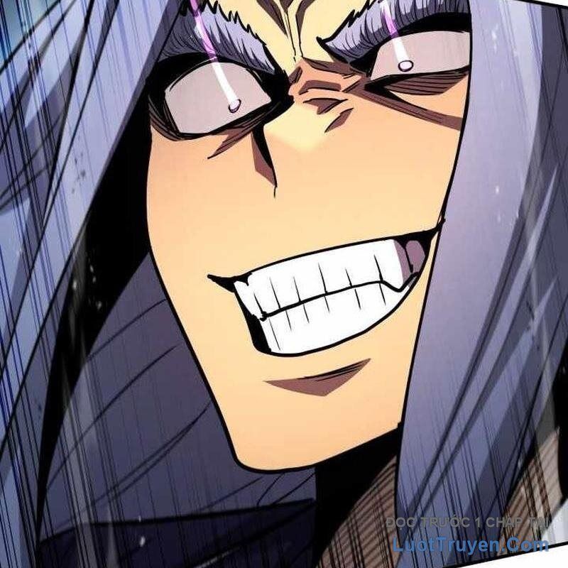 Chapter 153 - Image 57