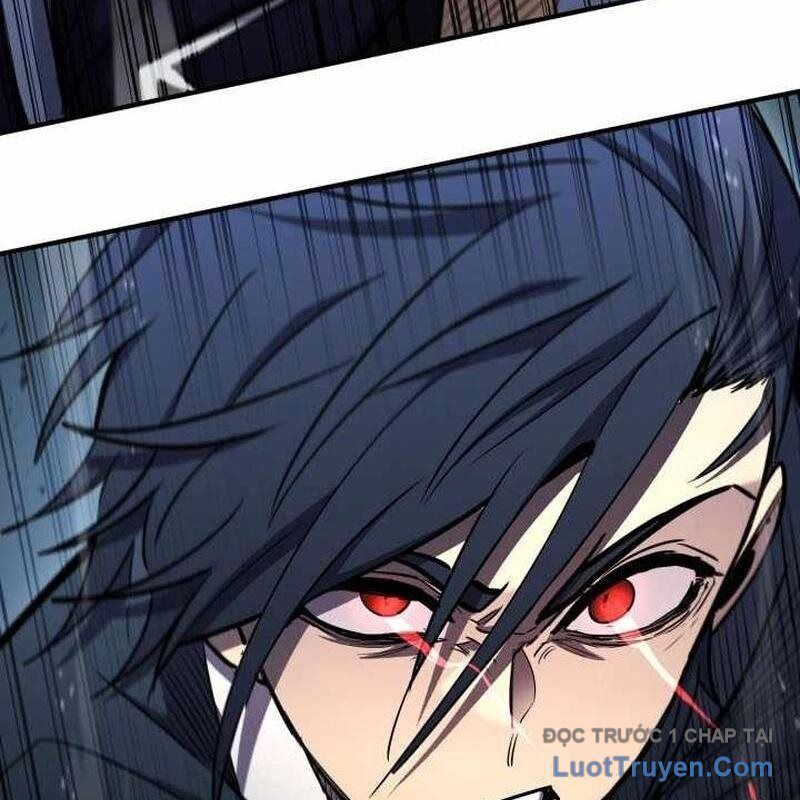 Chapter 153 - Image 58