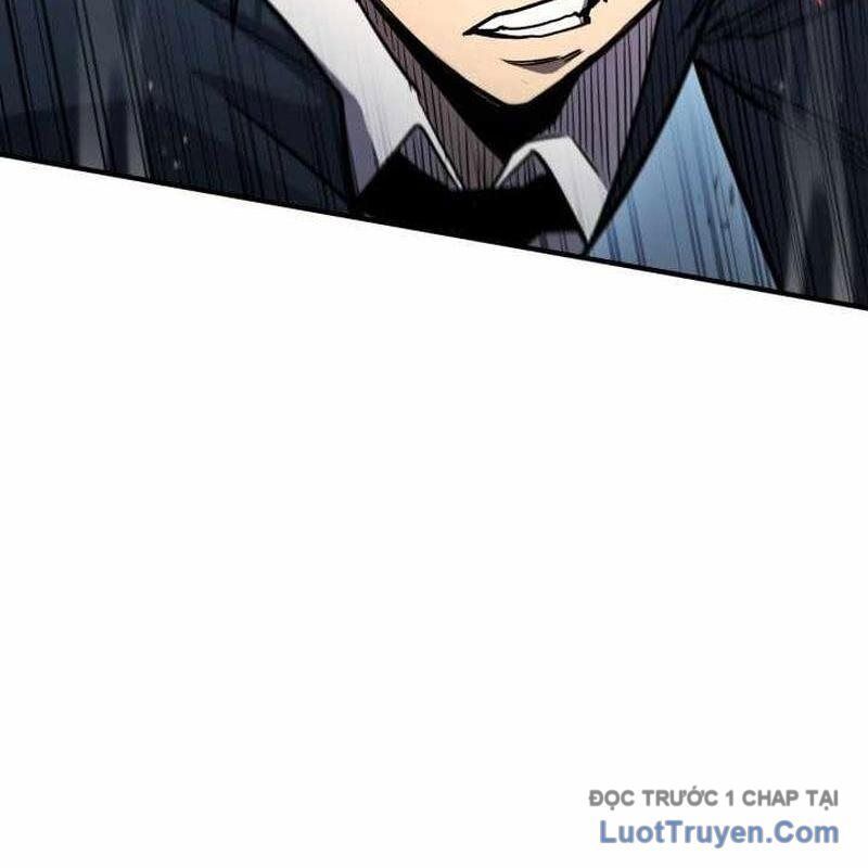 Chapter 153 - Image 59