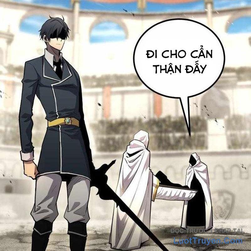 Chapter 153 - Image 7