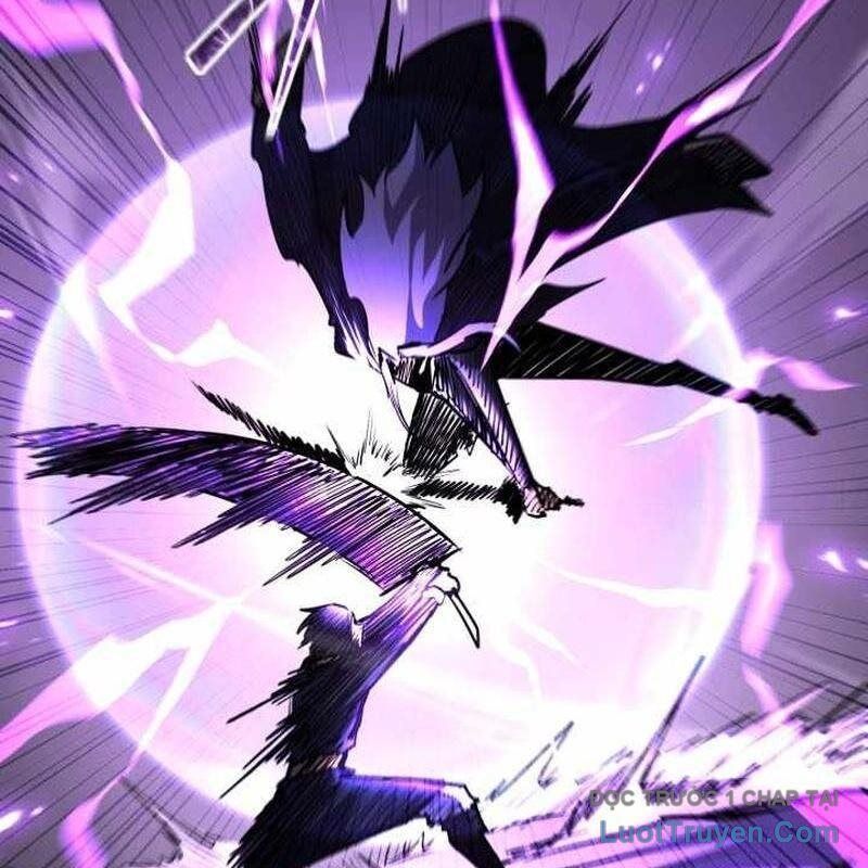 Chapter 153 - Image 65