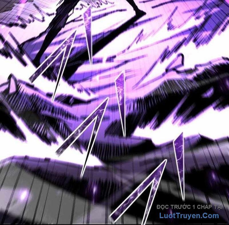Chapter 153 - Image 66