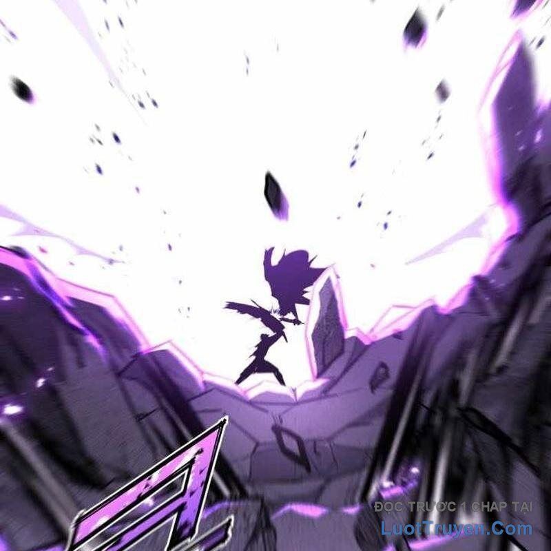 Chapter 153 - Image 68