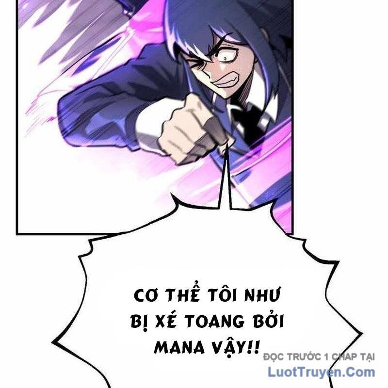 Chapter 153 - Image 75