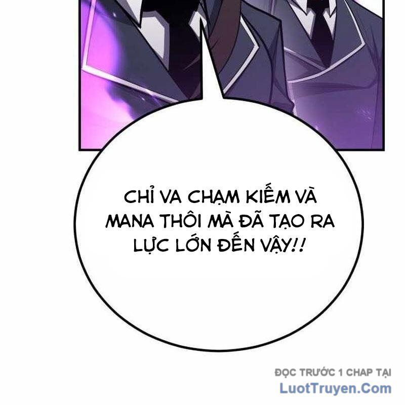 Chapter 153 - Image 77
