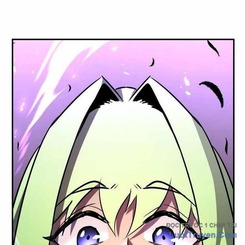 Chapter 153 - Image 78