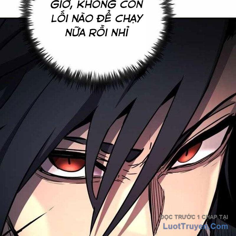 Chapter 153 - Image 9