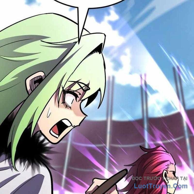 Chapter 153 - Image 81
