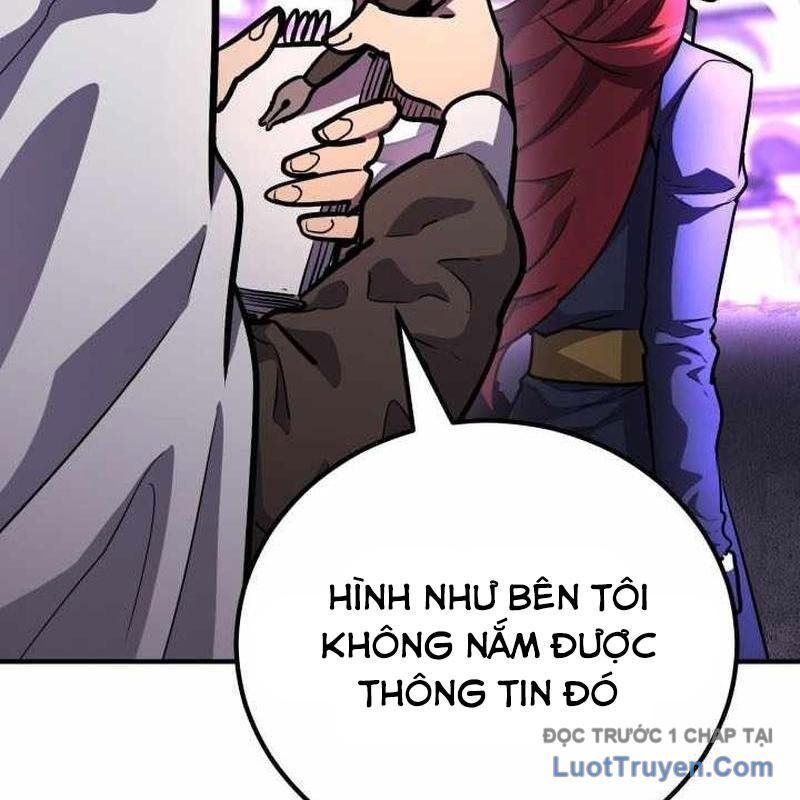 Chapter 153 - Image 82