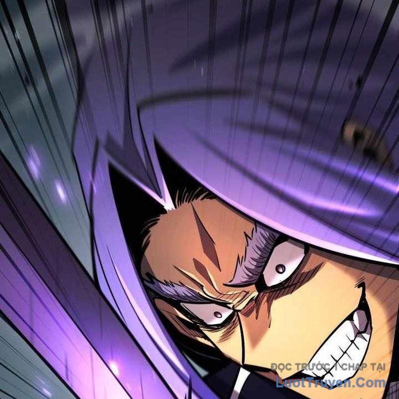 Chapter 153 - Image 95