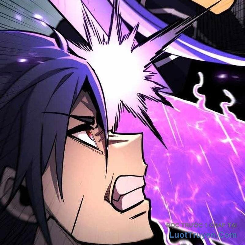 Chapter 153 - Image 96