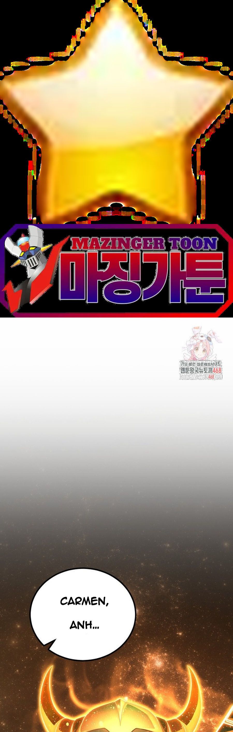 Chapter 154 - Image 2