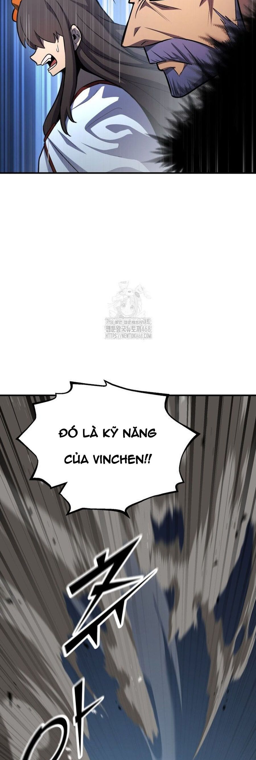 Chapter 154 - Image 12