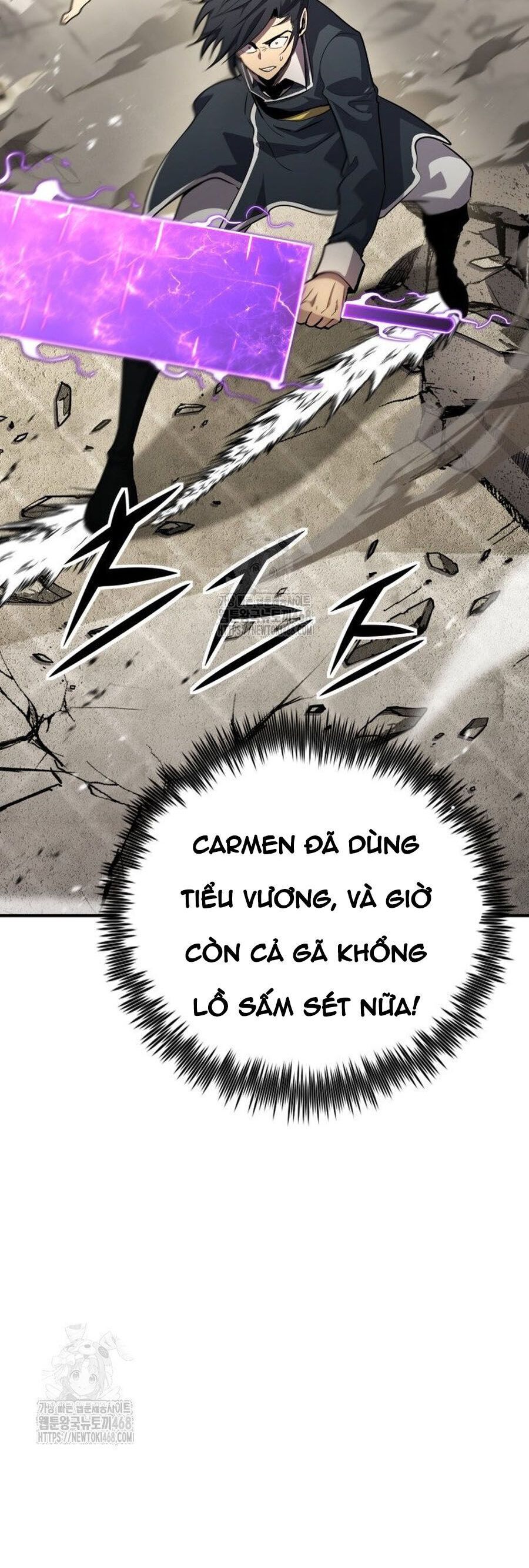 Chapter 154 - Image 14