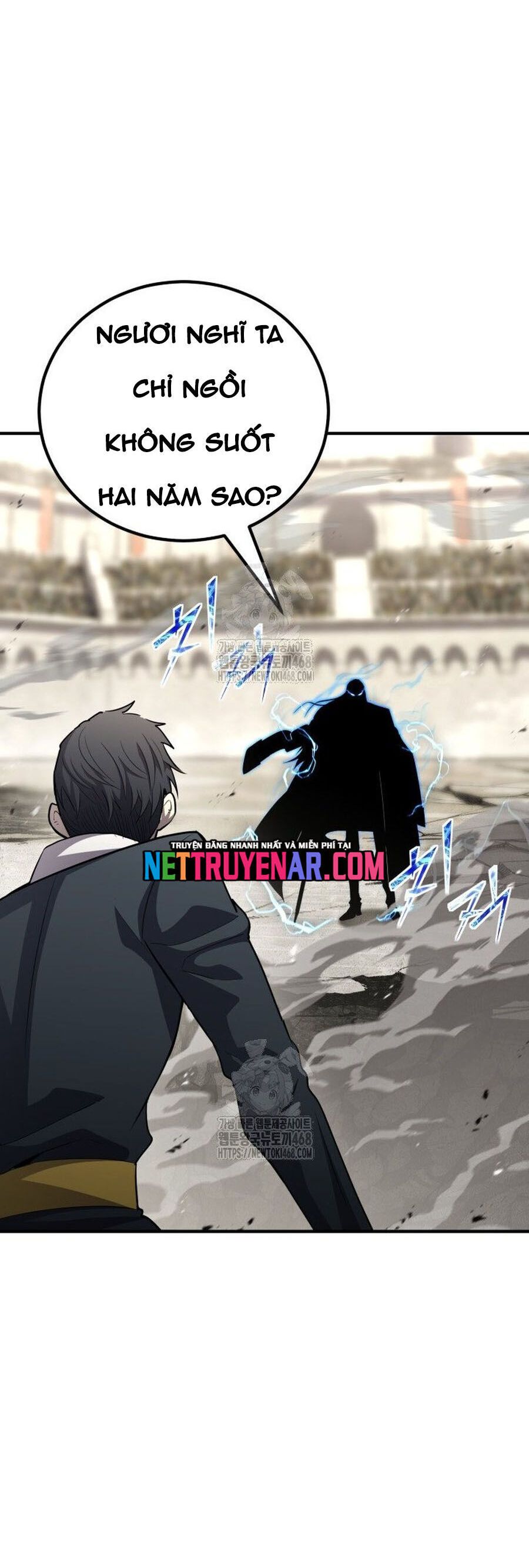 Chapter 154 - Image 15