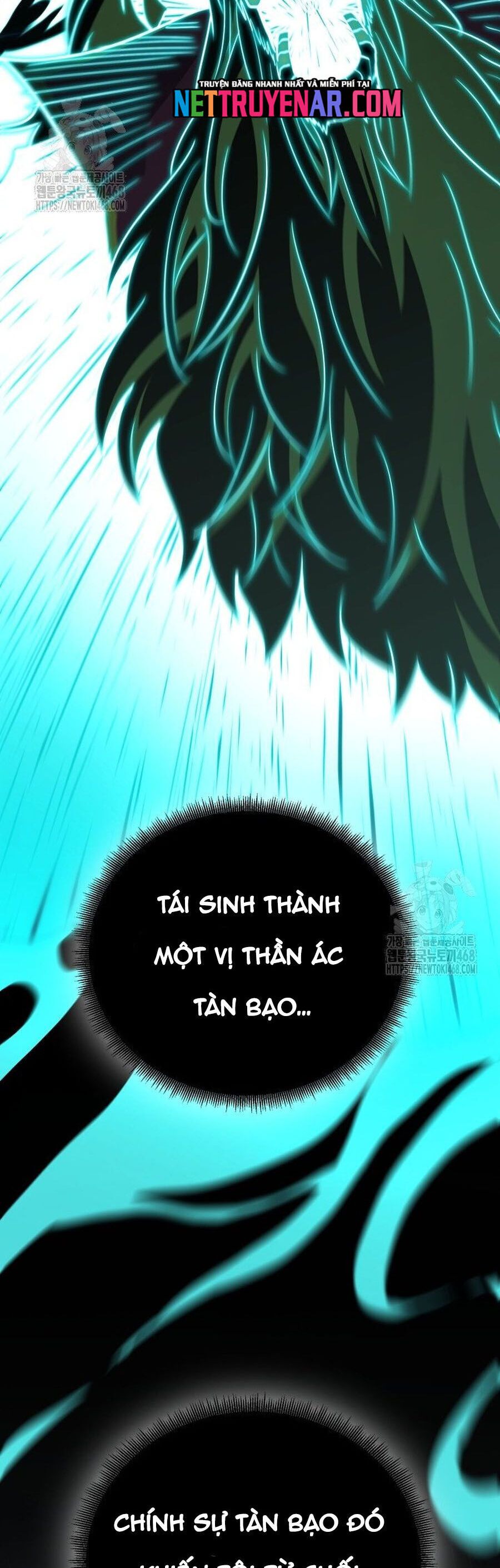 Chapter 154 - Image 24