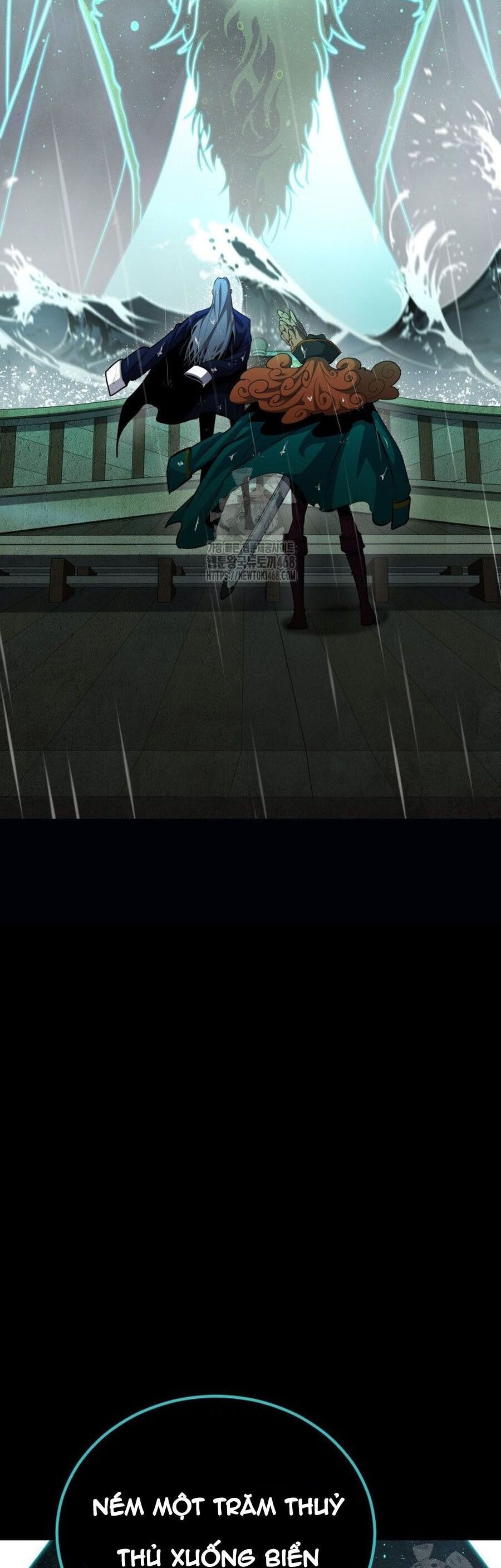 Chapter 154 - Image 26