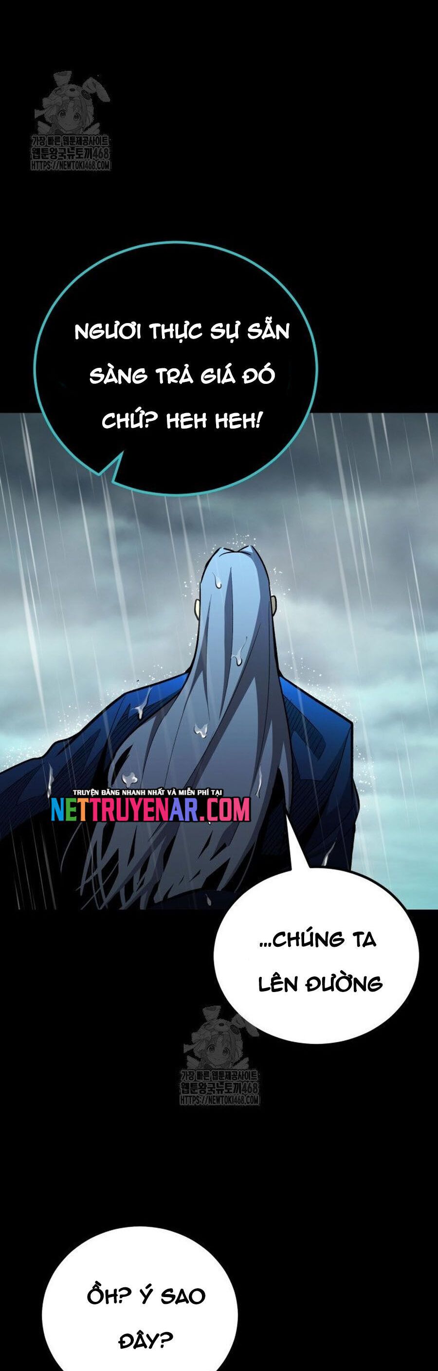 Chapter 154 - Image 28