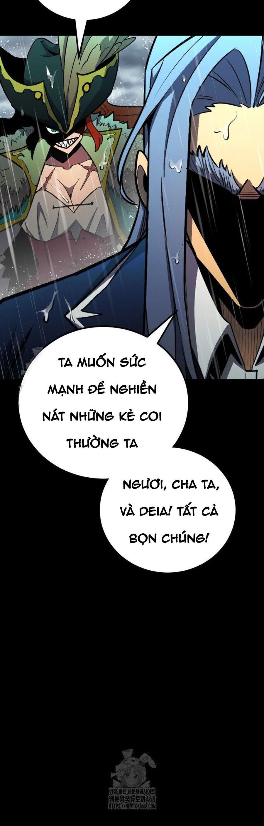 Chapter 154 - Image 29