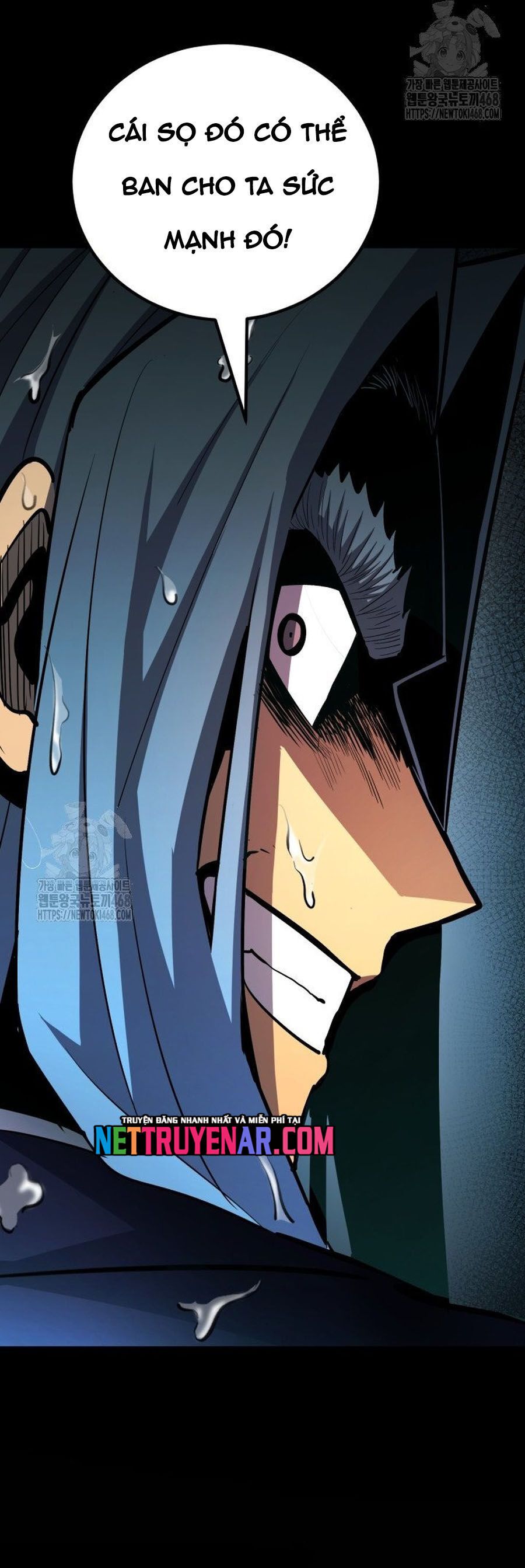 Chapter 154 - Image 30