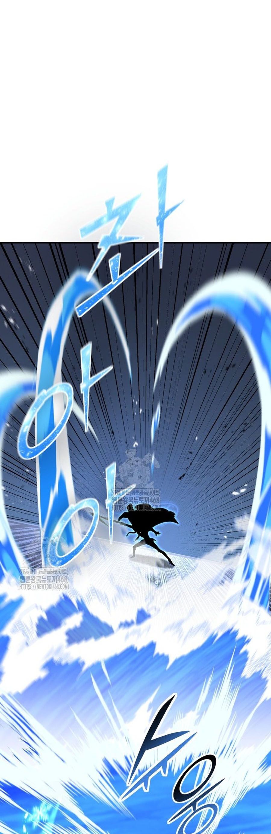 Chapter 154 - Image 39