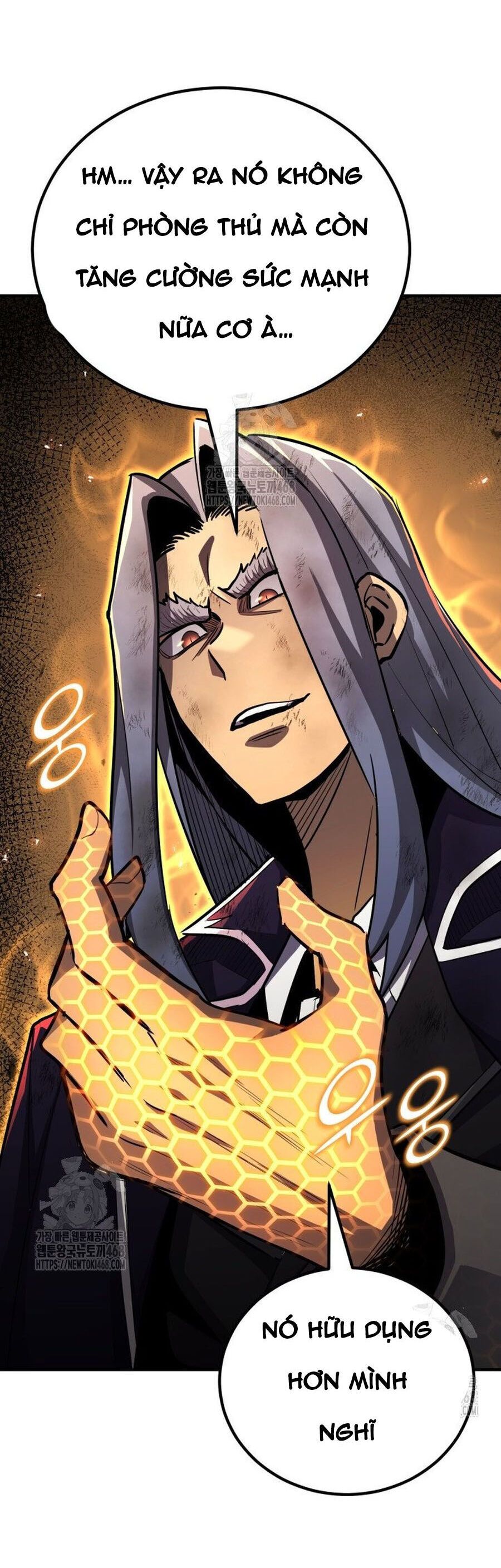 Chapter 154 - Image 6
