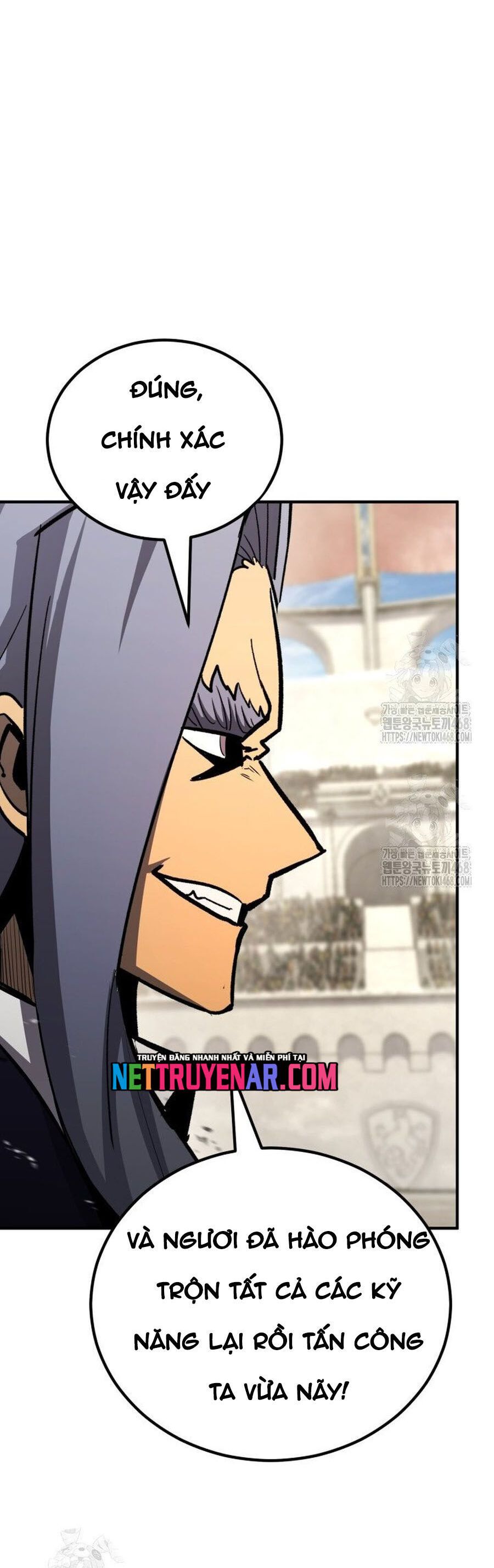 Chapter 154 - Image 52