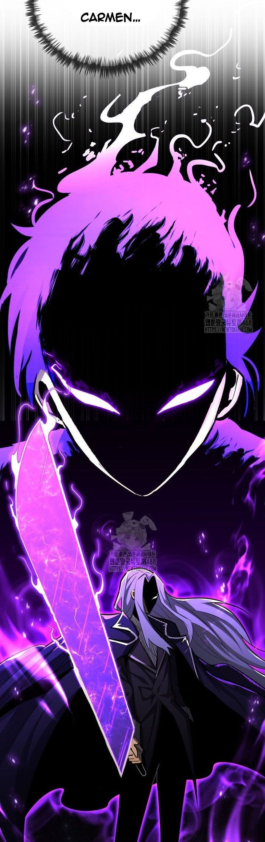 Chapter 154 - Image 54