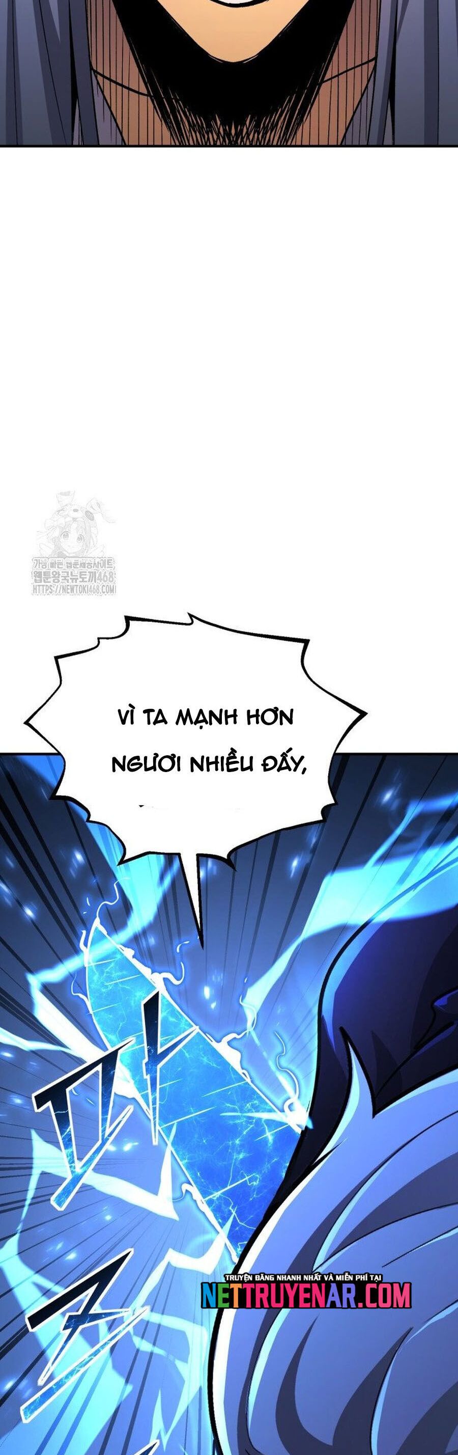 Chapter 154 - Image 56