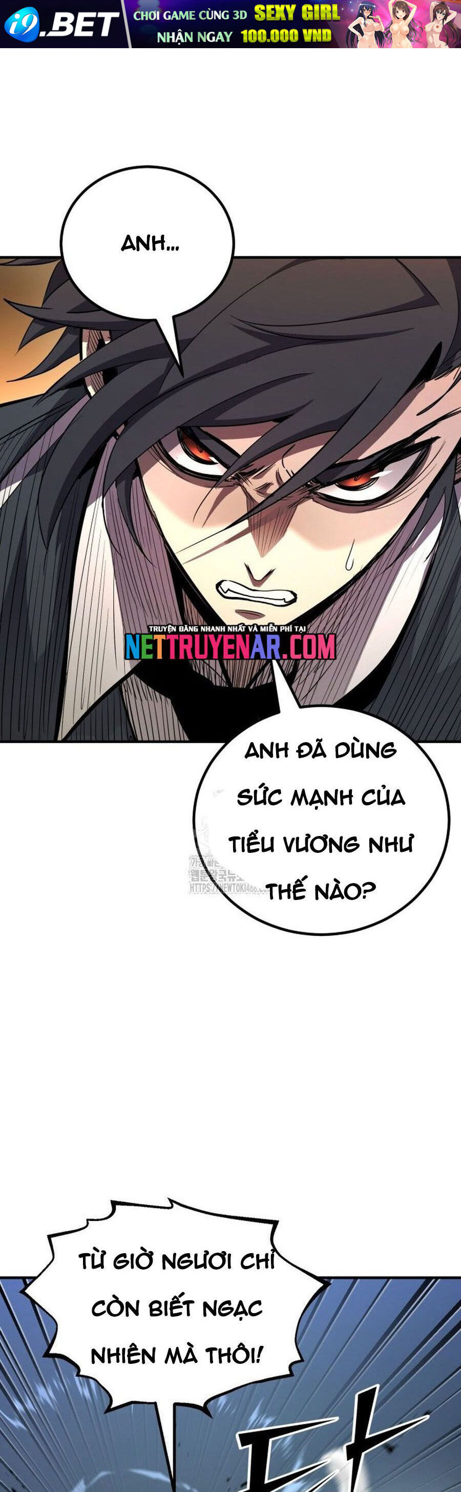 Chapter 154 - Image 7