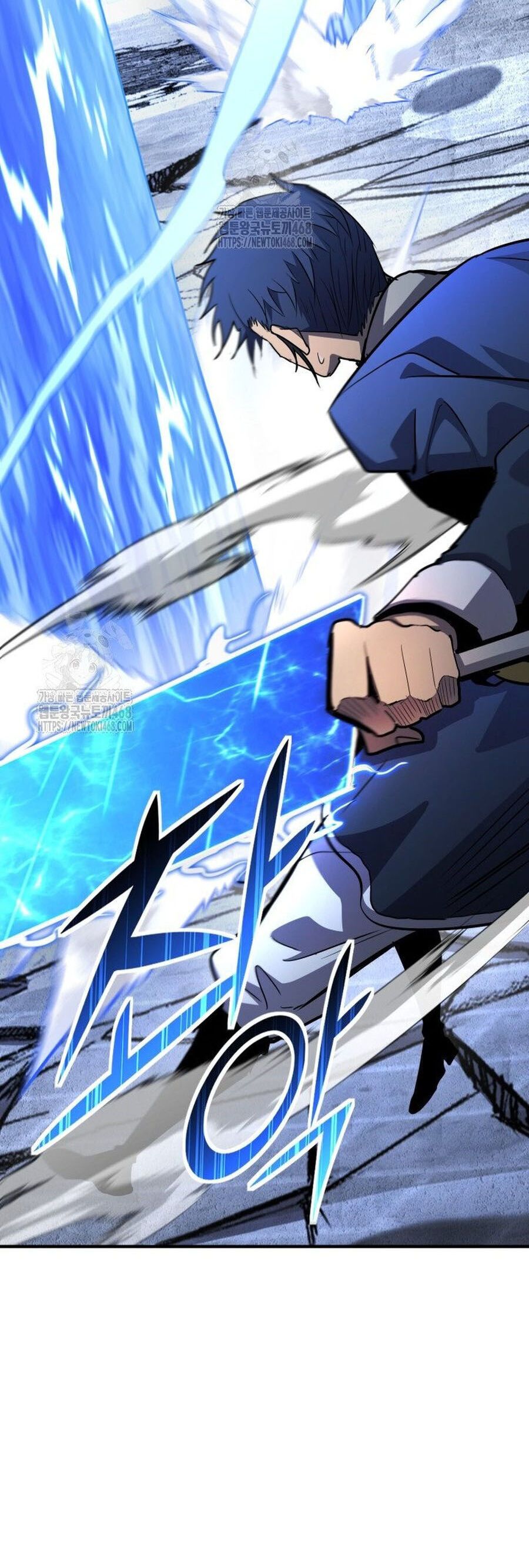 Chapter 154 - Image 62
