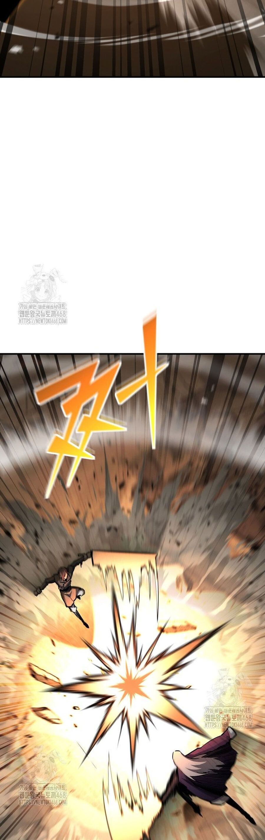 Chapter 154 - Image 66