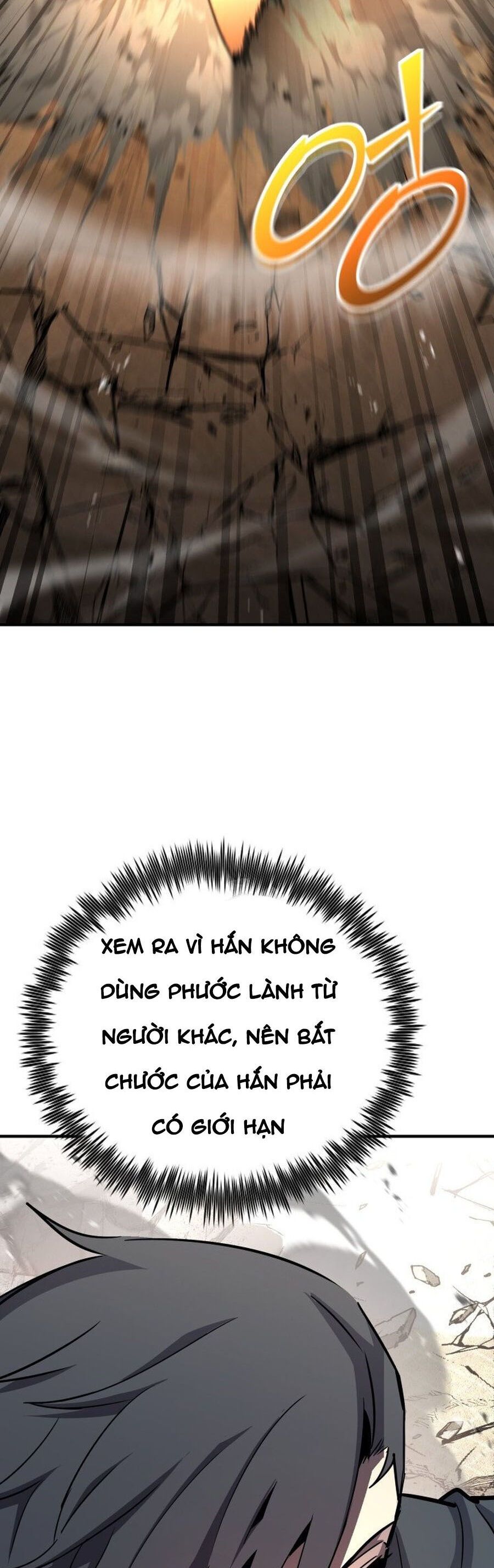 Chapter 154 - Image 67