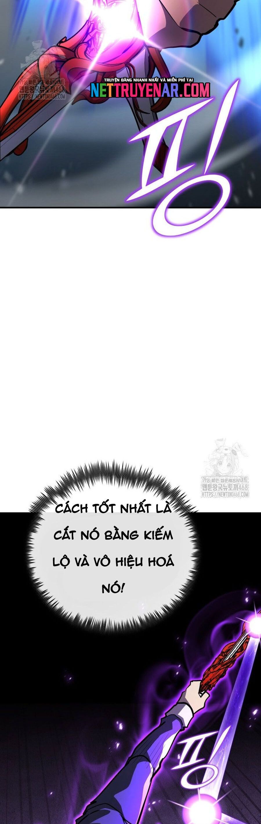 Chapter 154 - Image 80
