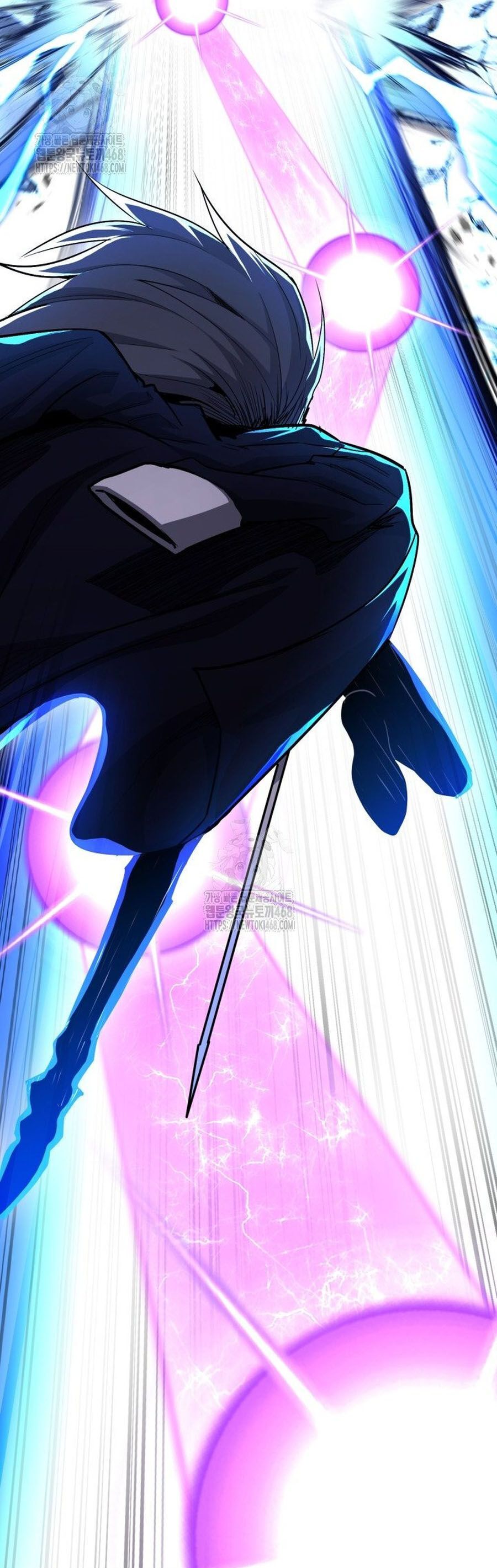 Chapter 154 - Image 83