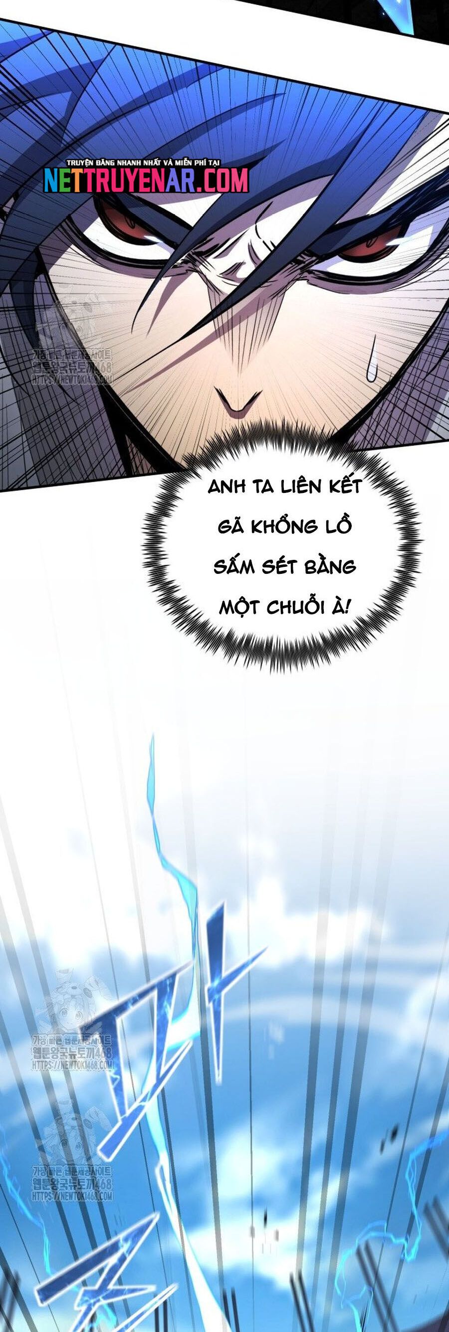 Chapter 154 - Image 10
