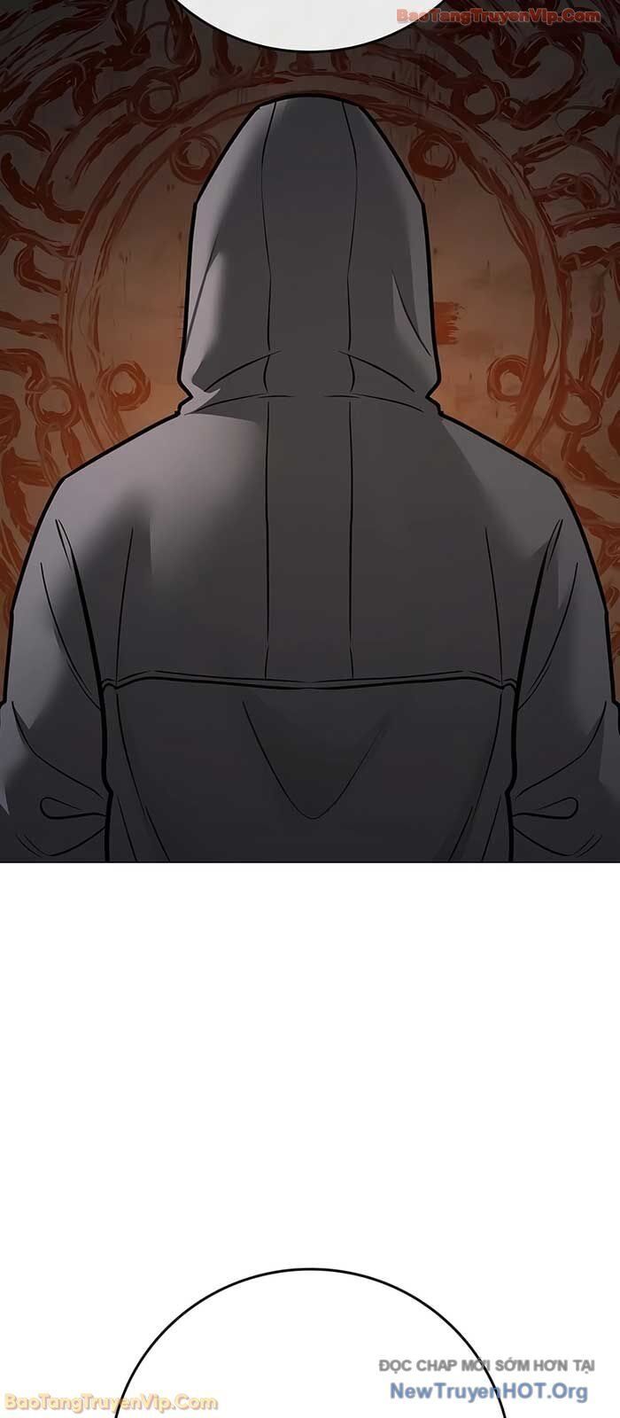 Chapter 183 - Image 103